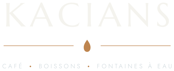 Kacians